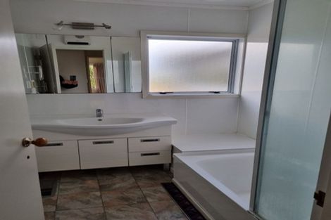 Photo of property in 23 Sunburst Court, Paraparaumu Beach, Paraparaumu, 5032