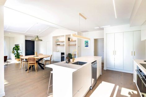 Photo of property in 56 Seven Oaks Drive, Kinloch, 3377