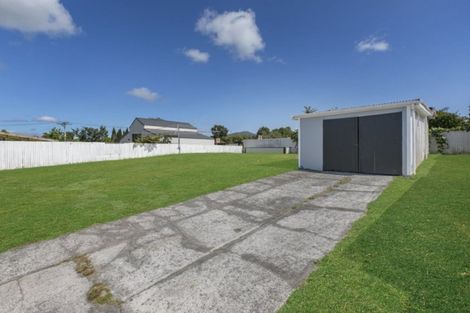 Photo of property in 137 Devon Street, Hillcrest, Rotorua, 3015