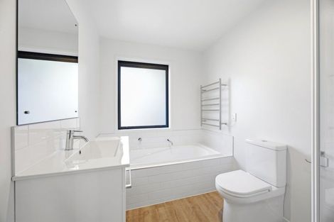 Photo of property in 8 Corry Lane, Rolleston, 7614