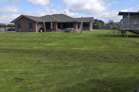 Photo of property in 6 Herangi Crescent, Ngaruawahia, 3720