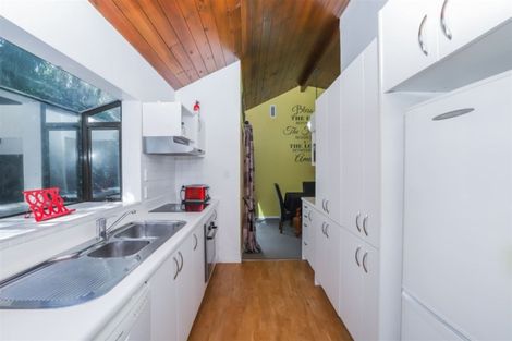 Photo of property in 218c Cambridge Road, Hillcrest, Hamilton, 3216