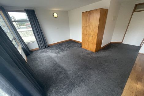 Photo of property in First House Apartments, 11/4 Frederick Street, Te Aro, Wellington, 6011