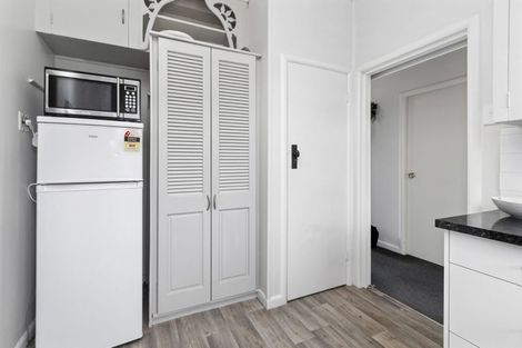 Photo of property in 139 Boundary Road, Claudelands, Hamilton, 3214