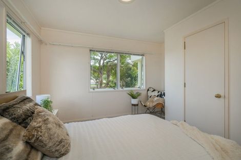 Photo of property in 818 Rings Road, Coromandel, 3506