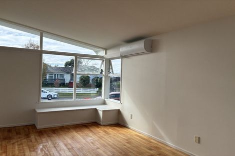 Photo of property in 14 Beeston Crescent, Manurewa, Auckland, 2102