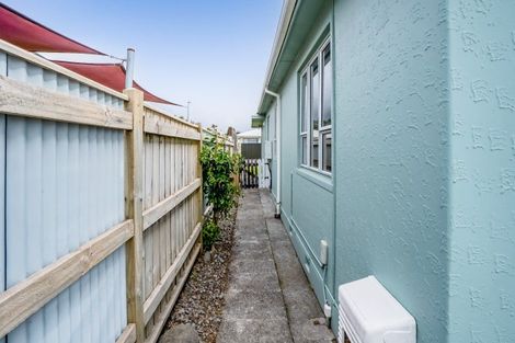 Photo of property in 19a Grey Street, Waitara, 4320