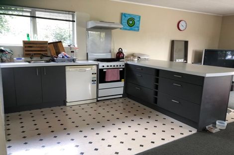 Photo of property in 63 Eden Terrace, Te Kamo, Whangarei, 0112