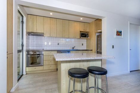 Photo of property in 1/868 Colombo Street, Christchurch Central, Christchurch, 8013