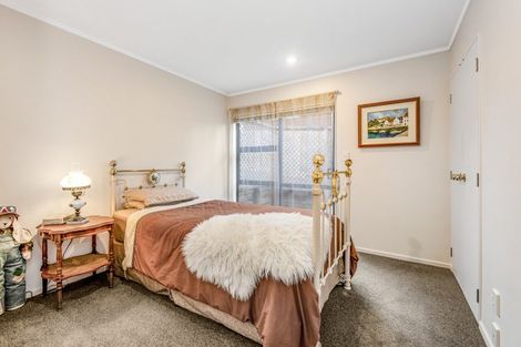 Photo of property in 3/42 Amorino Drive, Red Beach, 0932