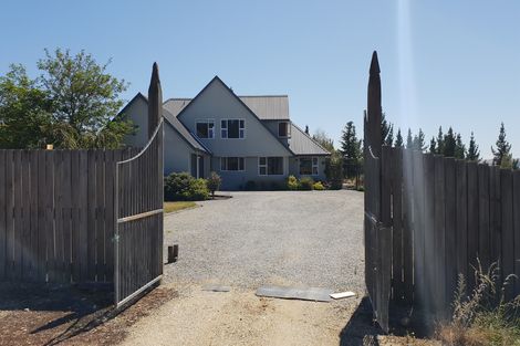 Photo of property in 726 Chatto Creek - Springvale Road, Springvale, Alexandra, 9393