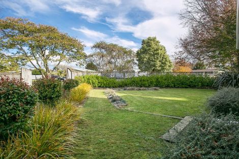 Photo of property in 47 Moore Street, Leamington, Cambridge, 3432