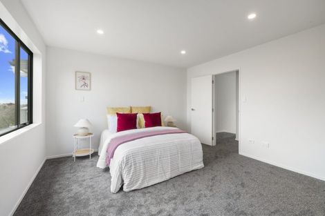 Photo of property in 4/205 Sunnynook Road, Wairau Valley, Auckland, 0627