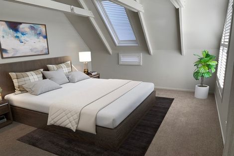 Photo of property in 1/1 Tui Street, Devonport, Auckland, 0624