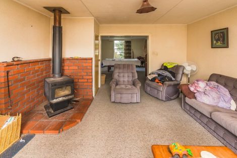 Photo of property in 73 Tutaenui Road, Marton, 4710