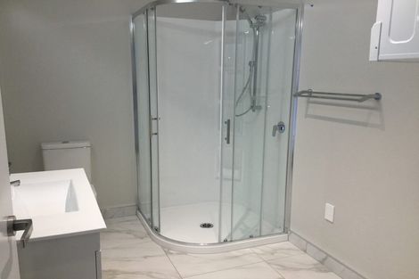 Photo of property in 20 Ridgeview Close, Red Beach, 0932