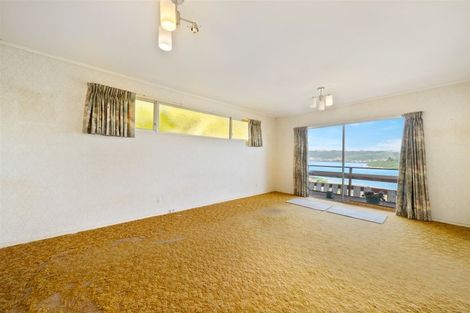 Photo of property in 3 Forth Place, Papakowhai, Porirua, 5024
