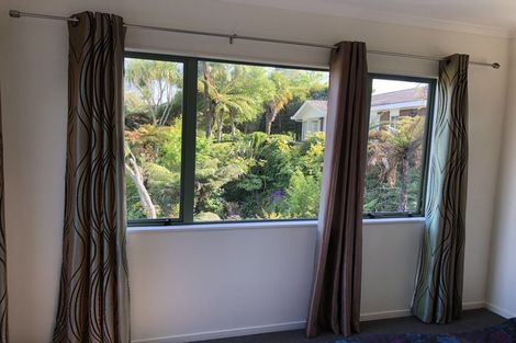 Photo of property in 28 Clarkin Road, Fairfield, Hamilton, 3214