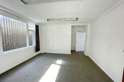 Photo of property in 151 Grant Road, Thorndon, Wellington, 6011