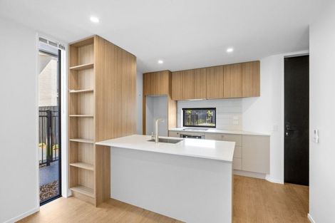 Photo of property in 3/88 Holly Road, St Albans, Christchurch, 8014