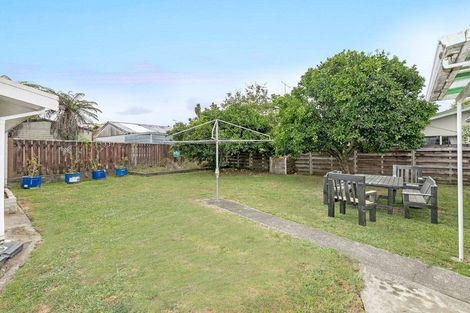 Photo of property in 118 Whatawhata Road, Dinsdale, Hamilton, 3204