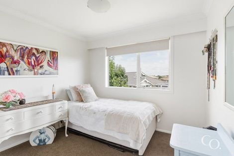 Photo of property in 44a Tilby Drive, Matua, Tauranga, 3110