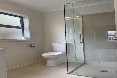 Photo of property in 214a Navigation Drive, Whitby, Porirua, 5024