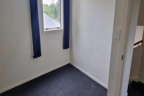 Photo of property in 14 Meadowbank Crescent, Fordlands, Rotorua, 3015