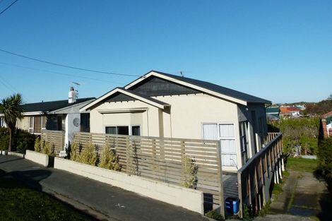 Photo of property in 8 Tainui Road, Musselburgh, Dunedin, 9013