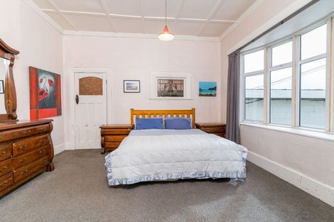 Photo of property in 32 Poole Street, Kaitangata, 9210