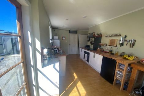 Photo of property in 1/402 Cambridge Terrace, Naenae, Lower Hutt, 5011