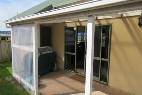 Photo of property in 23 The Grove, Nukuhau, Taupo, 3330