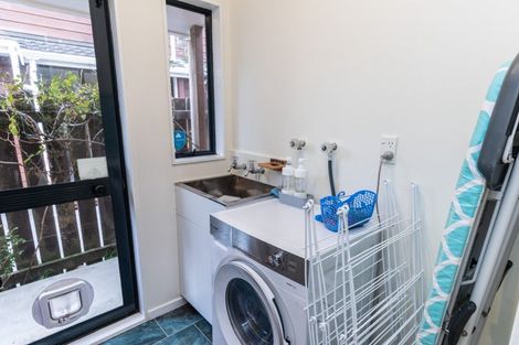 Photo of property in 8a Furlong Crescent, Churton Park, Wellington, 6037