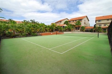 Photo of property in Santa Rosa, 38/340 Gulf Harbour Drive, Gulf Harbour, Whangaparaoa, 0930