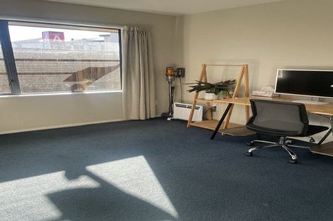 Photo of property in 61 Parade Court, Addington, Christchurch, 8024