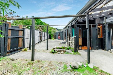 Photo of property in 14 Elizabeth Street, Waikanae, 5036