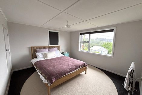 Photo of property in 169 Brockville Road, Brockville, Dunedin, 9011