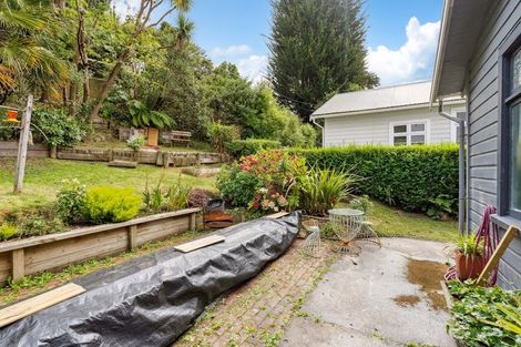 Photo of property in 53 Morrison Street, Caversham, Dunedin, 9012