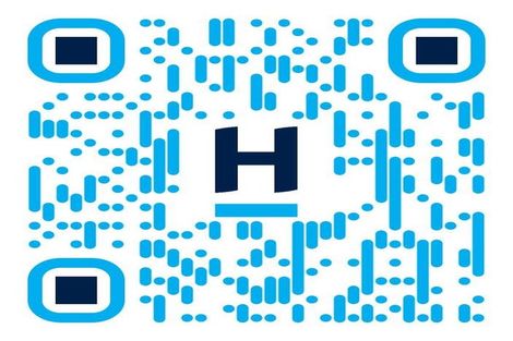 Photo of property in 2 Hamel Lane, Kaiapoi, 7630