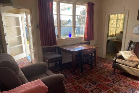 Photo of property in 174 Alford Forest Road, Allenton, Ashburton, 7700