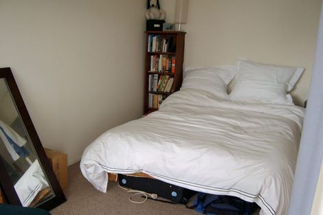 Photo of property in 9/37 Edenvale Crescent, Mount Eden, Auckland, 1024