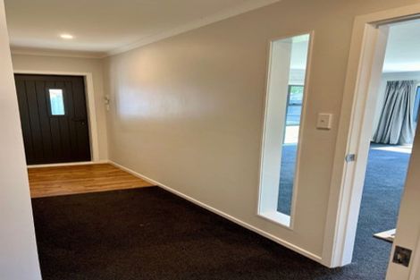 Photo of property in 12 Merton Street, Trentham, Upper Hutt, 5018