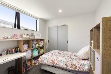 Photo of property in 13/6 Bushland Grove, Paparangi, Wellington, 6037