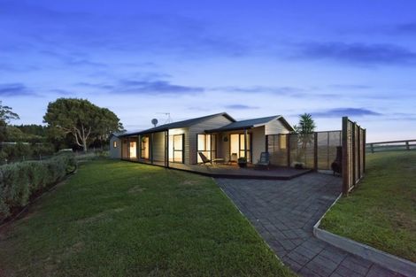 Photo of property in 91 Bagust Road, Rotokauri, Hamilton, 3289