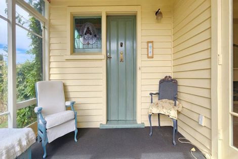 Photo of property in 165 High Street, Waimate, 7924