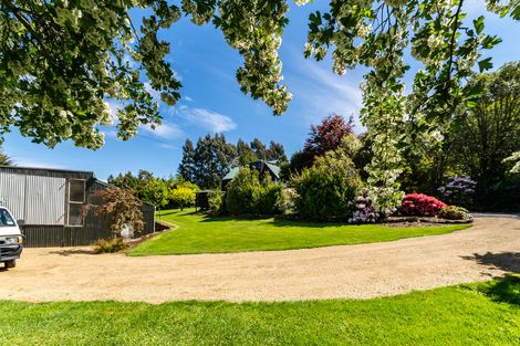 Photo of property in 31 Spiers Road, Halfway Bush, Dunedin, 9010