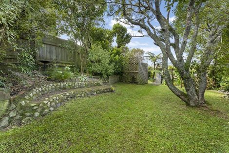 Photo of property in 28 Tarawera Road, Johnsonville, Wellington, 6037