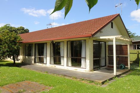 Photo of property in 508a Ruahine Street, Hokowhitu, Palmerston North, 4410