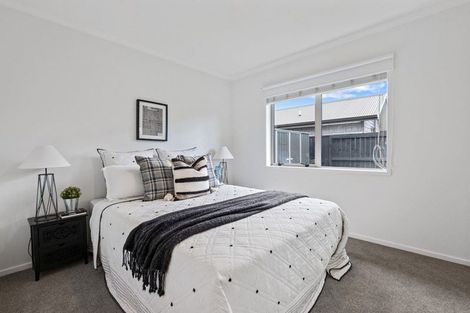 Photo of property in 114 Penetaka Heights, Pyes Pa, Tauranga, 3112