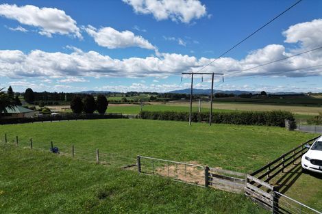 Photo of property in 1703 Te Rahu Road, Te Awamutu, 3879